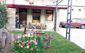 Hotel Continental